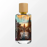 dua-street-51-femme-tilted